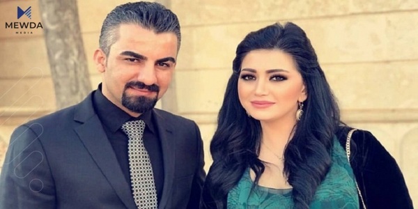دینای و میرا "شێرپەنجە" بڵاودەکەنەوە