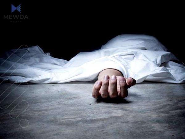 لەدوو مانگدا 130 كەس لە سلێمانی بەهۆی رووداوی جیاجیاوە گیانیانلەدەستداوە