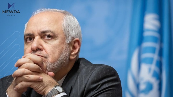 ئێران: بەهۆی سزاكانی ئەمەریكا ناتوانین ڤاكسینی ئەنفلۆنزاش بكڕین