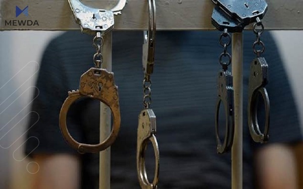 لێبوردنی نێودەوڵەتی لەسەر سزای لەسێدارەدانی زیندانییەكی سیاسی كورد دێتە دەنگ