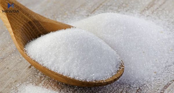 ئەو نیشانانەی دەریدەخات کە رۆژانە رێژەیەکی زۆر شەکر دەخۆیت