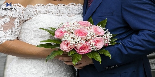 هاوسەرگیریكردن دەبێتە هۆی دابەزینی كێش؟