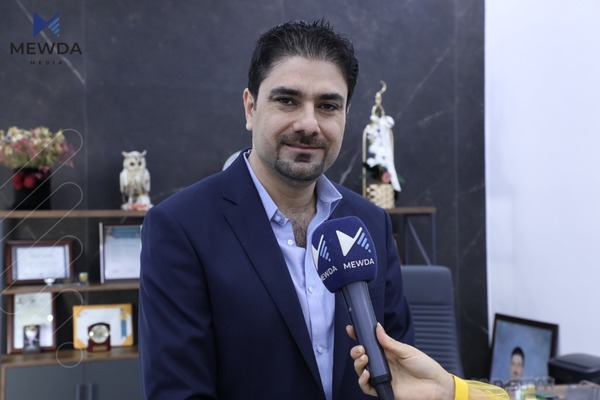 پزیشکی مەودا.. نەشتەرگەریی لابردنی چەوری ورگ