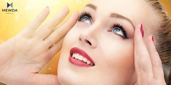 باشترین ئەو خواردنانەی کە جوانییەکی تایبەت دەبەخشن بە پێست