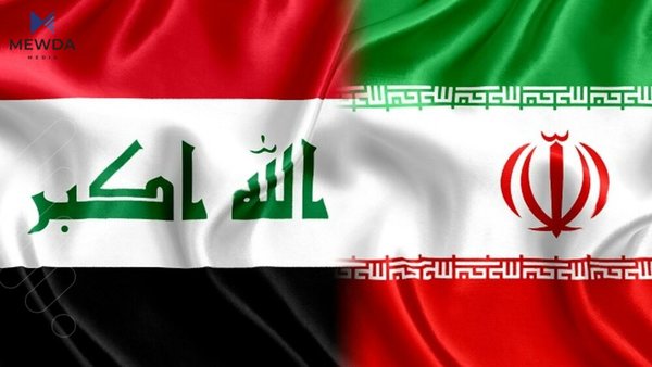 ئێران دەروزاە سنوورییەکانی بەڕووی عیراقدا دادەخات و گەشتە ئاسمانییەکانیشی رادەگرێت