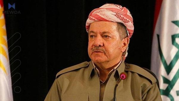 لە هەموو کات زیاتر هەست بە خەسارەتی لەدەستدانی مام جەلال دەکەم