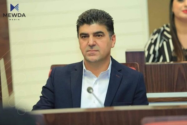 سیروان بابان: هاتنی سەرۆکی حکومەت بۆ پەرلەمان کاریگەری لەسەر پرساندنەکەی ناکات
