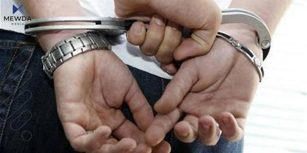 دوو تۆمەتبار بە دراوی ساختەوە دەستگیرکران