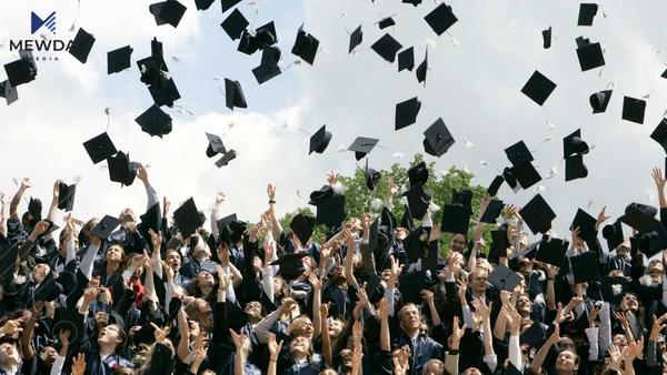نزیکەی هەزار دەرچووی زانکۆ و پەیمانگەکان دادەمەزرێنرێن