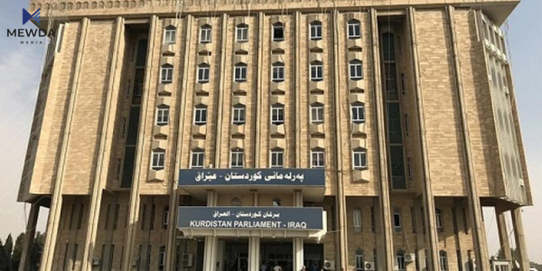 پهرلهمانی كوردستان لهسهر قسهكانی حهسهن نهسروڵڵا هاته دهنگ