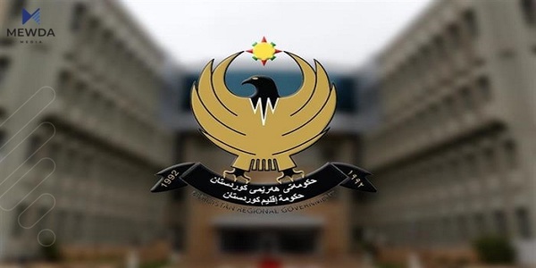 شاندێکی حکومەتی هەرێمی کوردستان بۆ رێککەوتنی کۆتایی دەچێتە بەغدا