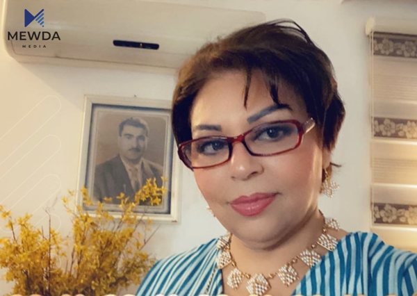 نوسهر و شاعیرێکی کورد کۆچی دوای کرد