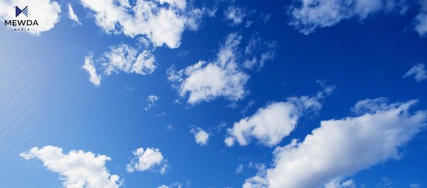 پێشبینییەکانی کەشوهەوا راگەیەندرا
