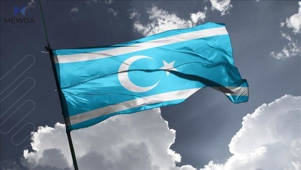 پێنج مەرج لە "بەرەی توركمانی"یەوە بۆ حكومەتی عیراق و كوردستان
