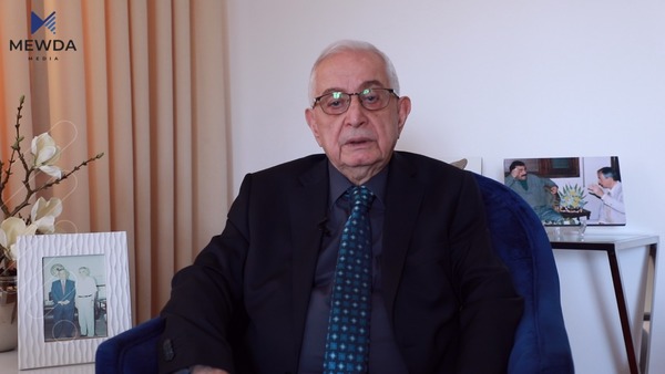 پێنجوێنی: رێككەوتنی حكومەتی عیراق و هەرێمی كوردستان دژی خەباتی پەكەكەیە