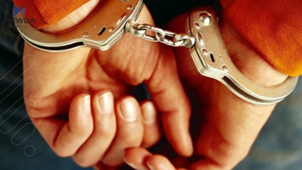 تۆمەتبارێک بە تۆمەتی کوشتنی دوو خوشکەکەی چەمچەماڵ دەستگیرکرا
