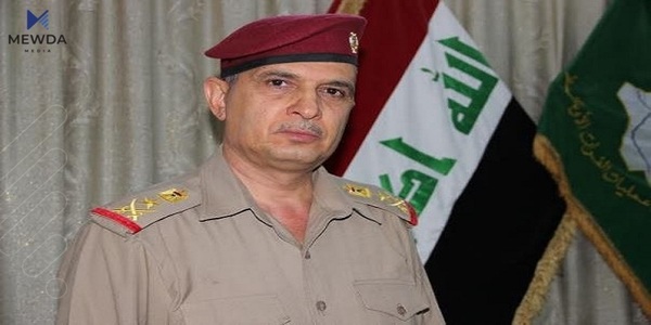 لە بەرژەوەندیی کارمەندانی وەزارەتی ناوخۆ بڕیارێک درا