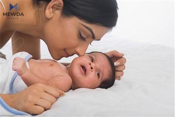 دڵی دایک سنووری بەندینخانە دەبڕێت