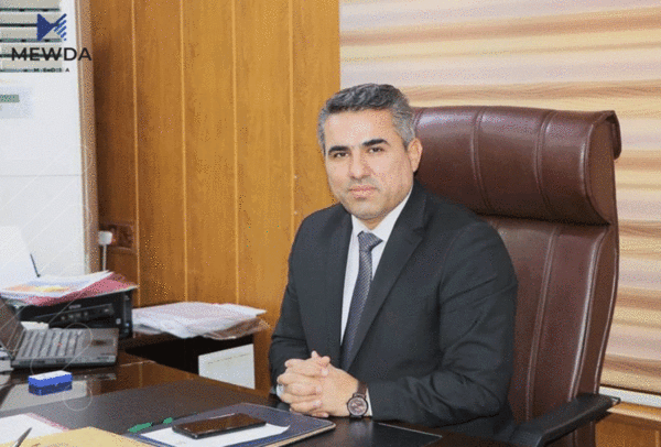 عومەر گوڵپی: رێژەی هەژاری سێ هێندەی ئەوەیە کە راگەیەندراوە
