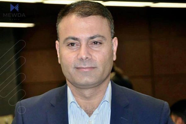 "گۆڕان به‌هۆی رێككه‌وتنی له‌گه‌ڵ پارتی لاواز بووه‌"