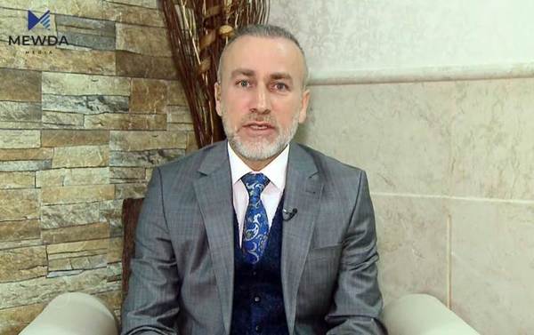 جەمال کۆچەر: بەغدا ناچێتە ژێر باری هیچ قەرزێکی هەرێمی کوردستانەوە