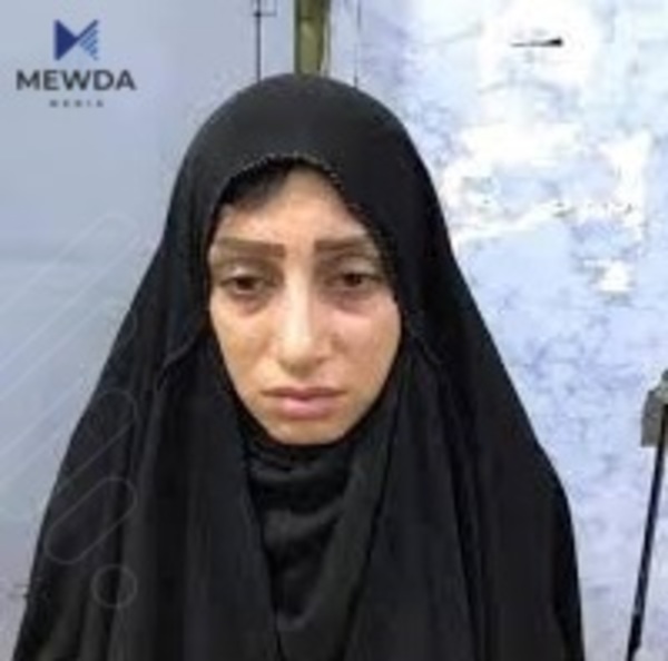 "چیرۆکێکی راستەقینە و چەن دێڕیک لەسەر دایک"