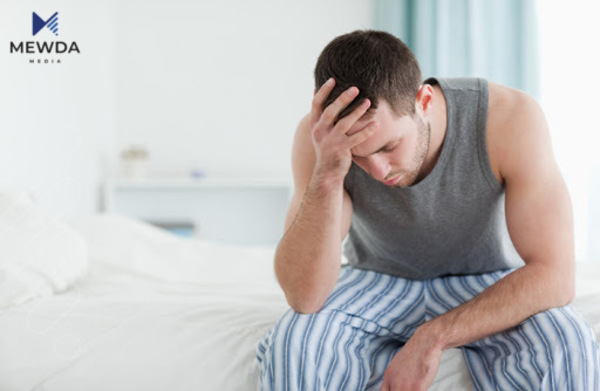 کۆرۆنا دەبێتە هۆی نەزۆکی؟