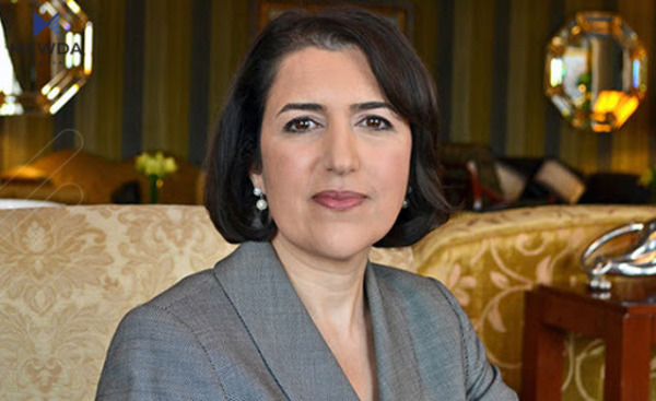 بەیان سامی عەبدولڕەحمان : بەڕای من ویلایەتە یەكگرتووەكان دهیهوێت له عیراق بمێنێتەوە