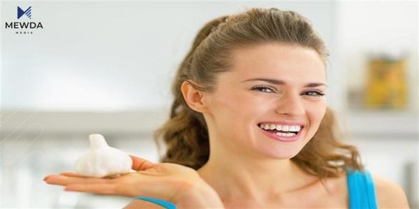بۆچی دەبێت خانمان لەدوای سوڕی مانگانە سیر بخۆن؟