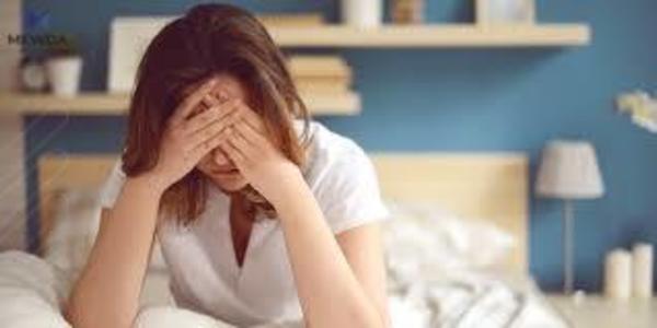 بۆ رزگاربوون لە سەرئێشە پشت بەم خواردنانە ببەستە