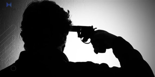 لە ماوەی یەک مانگدا لە شارەکانی کوردستان نزیکە 12 کەس کۆتاییان بە ژیانی خۆیان هێناوە