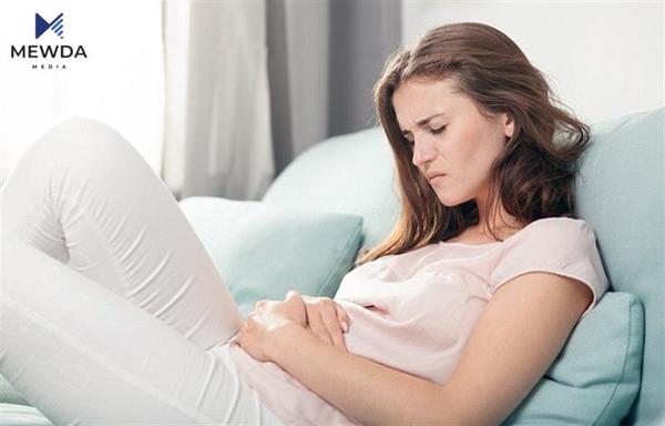 ئەگەر سووڕی مانگانەت دوا دەکەوێت چارەسەر ئاسانە