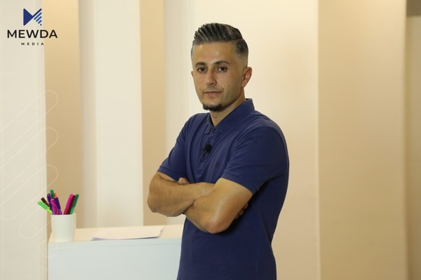 فۆکەس پۆینت.. کڵاوس فۆکس