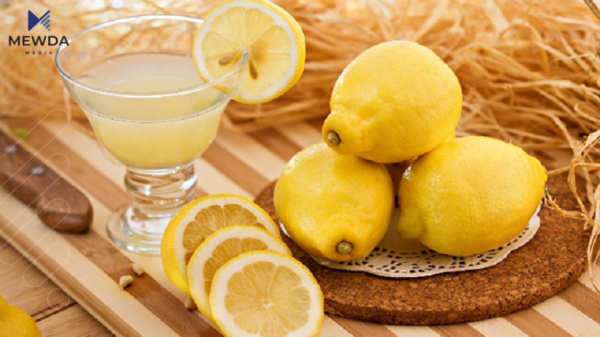 لیمۆ بۆ چارەسەکردنی چەندین کێشەی تەندروستی بەکارنهێنە