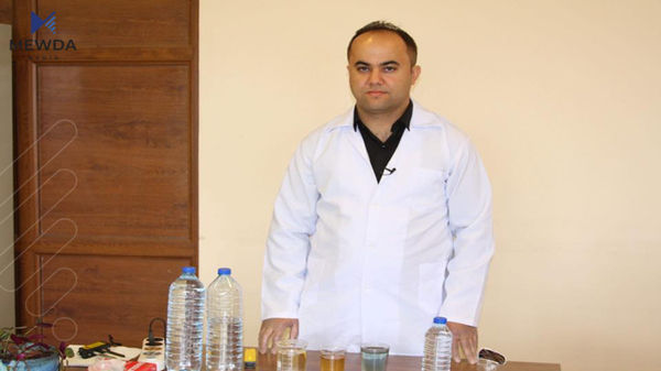 سلێمانی.. لیژنەکانی قایمقامییەت لەنێوان ستایش و رەخنەدا