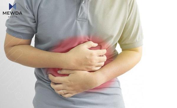 پێنج رێنمایی له شێرپهنجهی گهده دهتپارێزێت