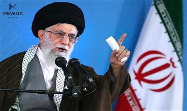 خامنەیی دوای 8 ساڵ دووبارە دەستپێدەکاتەوە