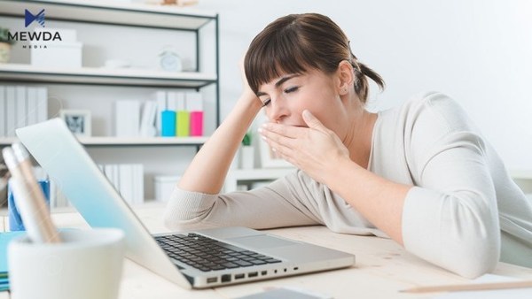 چۆن وادەکەیت هیلاکی زاڵ نەبێت بەسەرتدا و بەخەبەر بمێنیتەوە