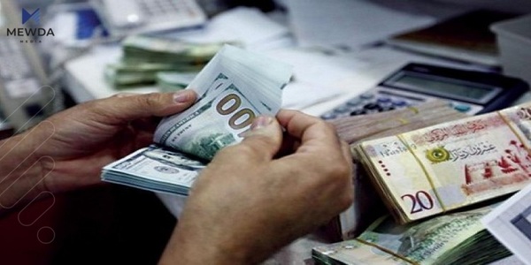 نرخی دراوەکان بۆ ئەمڕۆ هەینی