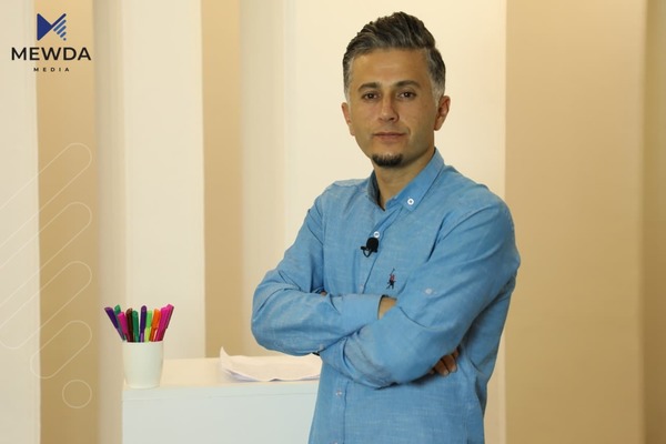 فۆکەس پۆینت.. چۆن ئیتالیا لە رێگەی بەرتیلەوە بوو بە پاڵەوان؟