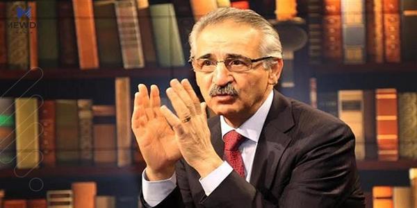 مەلا بەختیار: كۆنگرەی تەوافقی ناشتنی شكۆی یەكێتییە