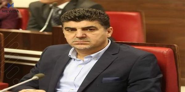 سیروان بابان: سەرۆکی فراکسیۆنی نەوەی نوێ فۆرمی رەتکردنەوەی خانەنشینی واژوو نەکرد