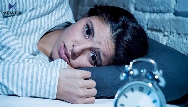 بەم هەنگاوانە چارەسەری خەوزڕاندن بکە