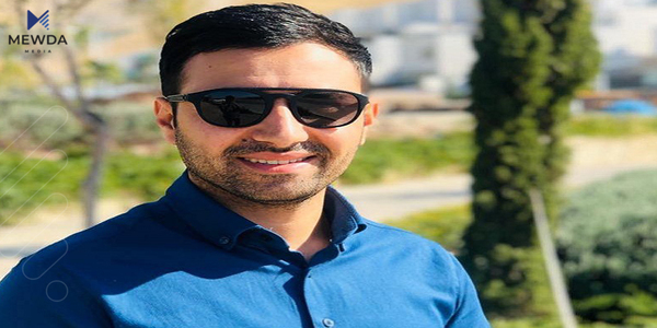 لهسهر سكاڵای ئارام شێخ محهمهد، رۆژنامهنووسێك لهبهردهم دادوهر ئامادهبوو
