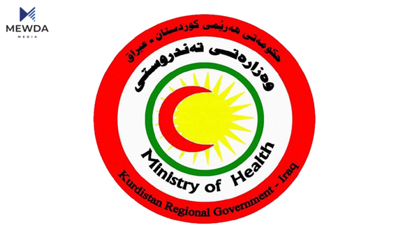 رێکارە تەندروستییەکان لە هەرێمی کوردستان توند دەکرێنەوە
