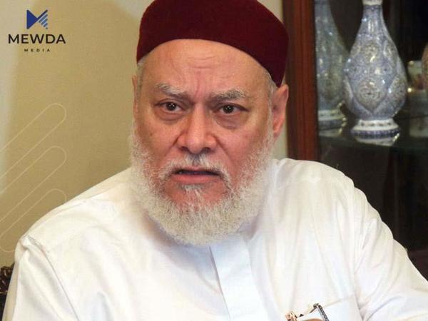 فەتوا سەیر و سەمەرەکانی بانگخوازێکی ئیسلامی