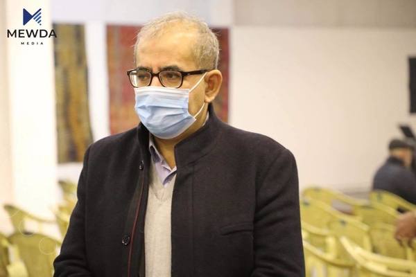 ستران عەبدوڵڵا: پرۆژەی ئێستای یەكێتی ئەوەیە كە بژاردەی لامەركەزی بۆ هەموو كوردستانە