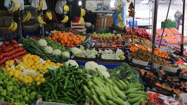 عەلوەی سلێمانی.. بێ بازاڕی و گرانبوونی نرخ