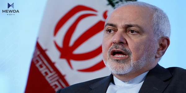 ئێران ههڕهشهی كشانهوه له ڕێككهوتننامهیهكی ههستیار دهكات