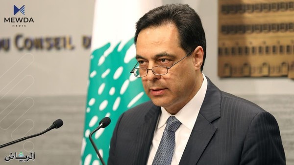 جیهان هاوكاریی لوبنان ناكات و هۆكارەكەی "حزبوڵڵایە"